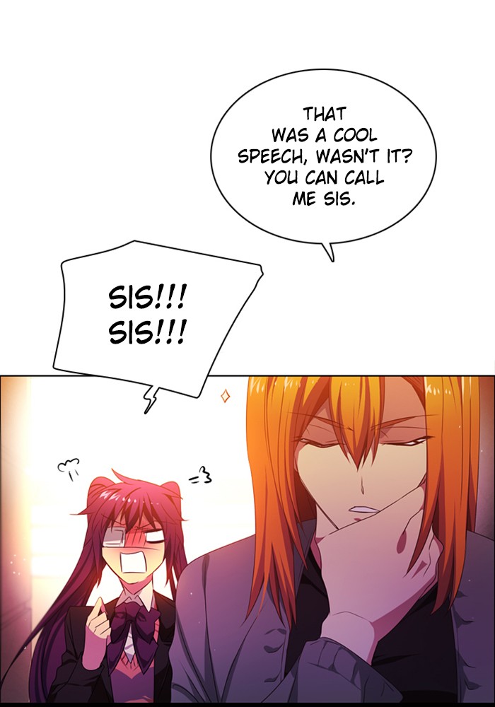 Zero Game Chap 84 - Next Chap 85