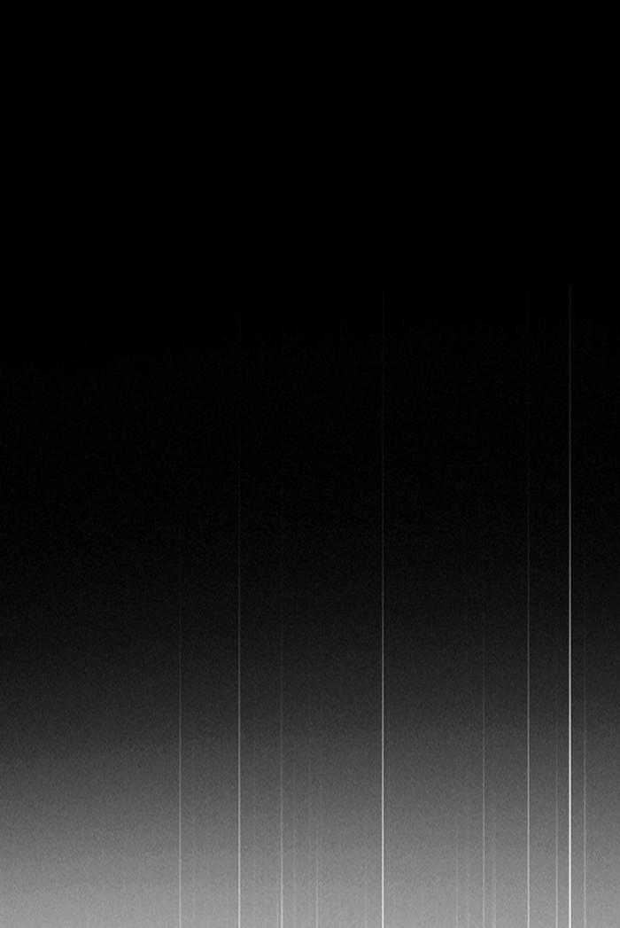 Zero Game Chap 84 - Next Chap 85