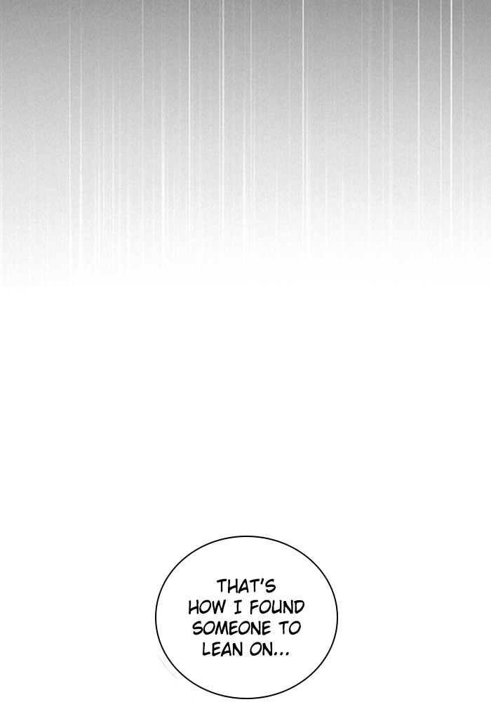 Zero Game Chap 84 - Next Chap 85