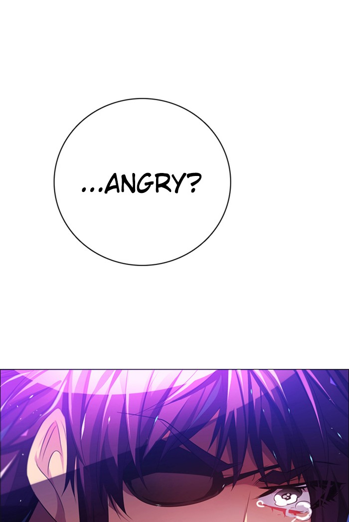 Zero Game Chap 84 - Next Chap 85