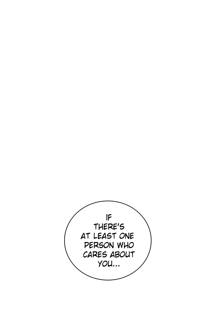 Zero Game Chap 84 - Next Chap 85