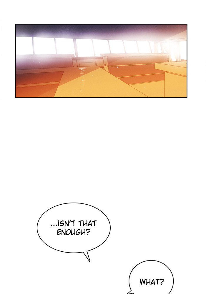 Zero Game Chap 84 - Next Chap 85