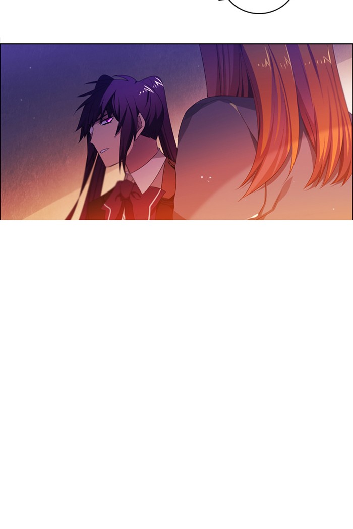 Zero Game Chap 84 - Next Chap 85