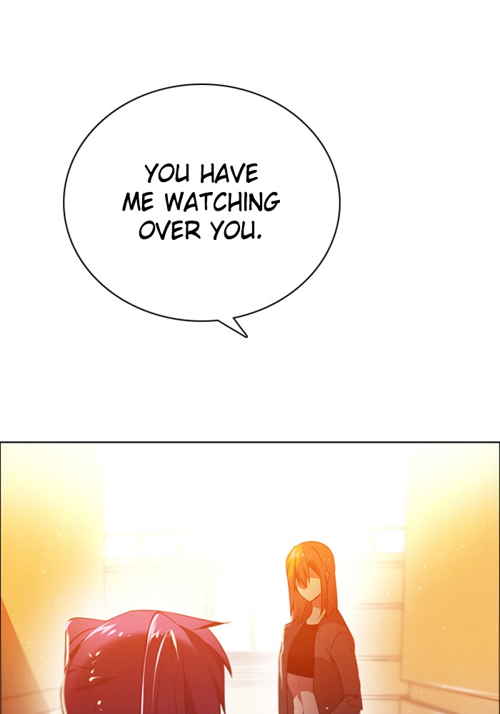 Zero Game Chap 84 - Next Chap 85