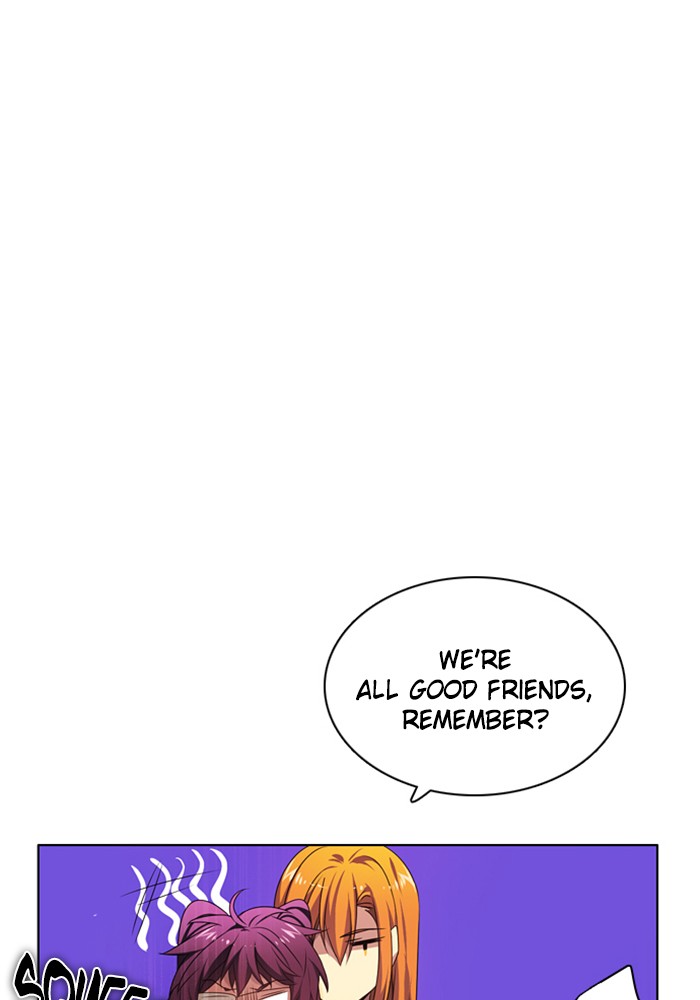 Zero Game Chap 84 - Next Chap 85