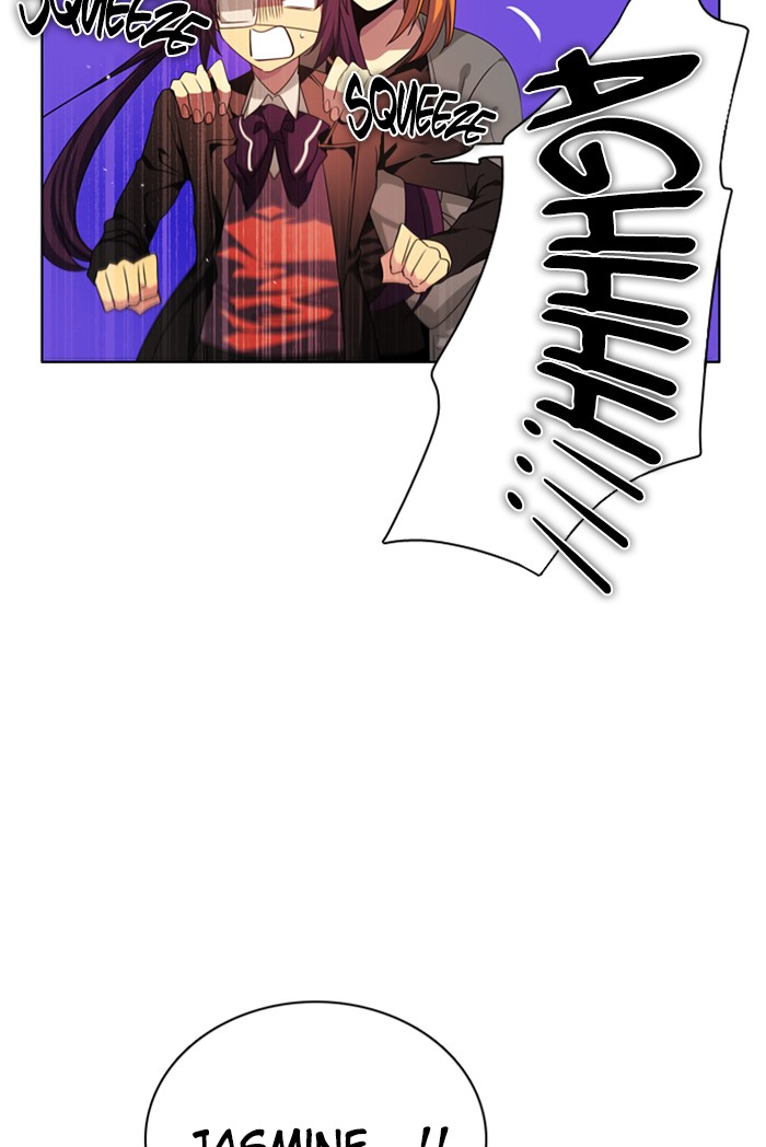 Zero Game Chap 84 - Next Chap 85