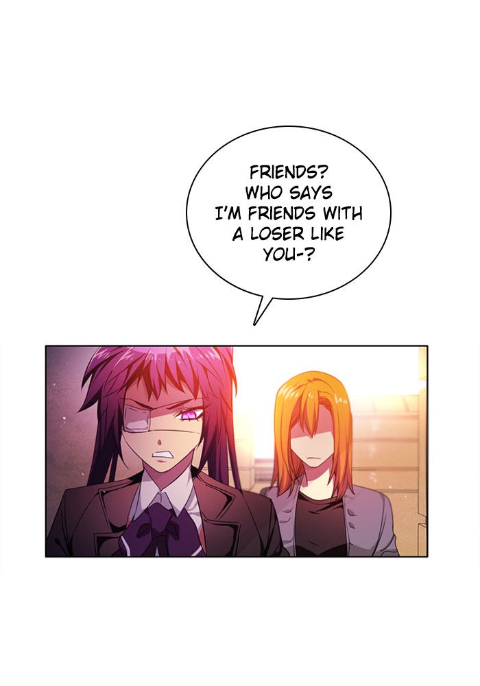 Zero Game Chap 84 - Next Chap 85