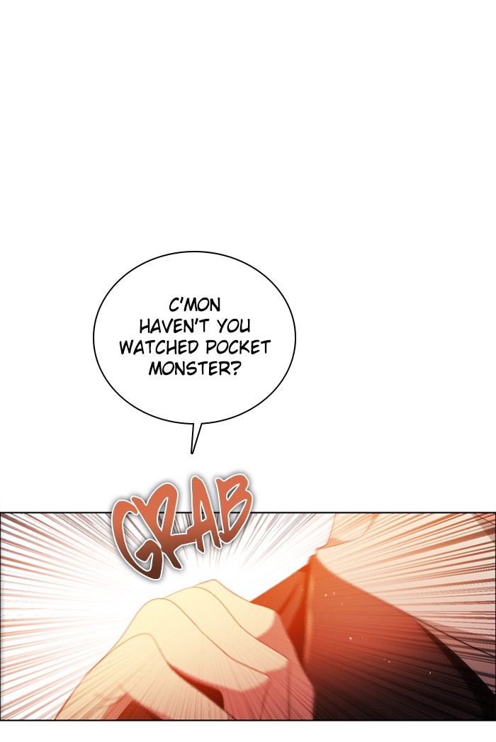 Zero Game Chap 84 - Next Chap 85