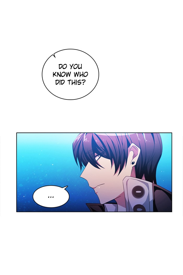 Zero Game Chap 84 - Next Chap 85