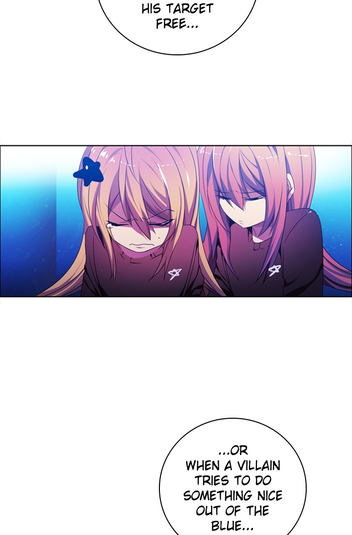 Zero Game Chap 84 - Next Chap 85