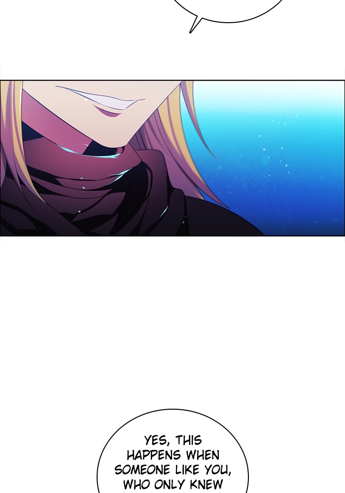 Zero Game Chap 84 - Next Chap 85