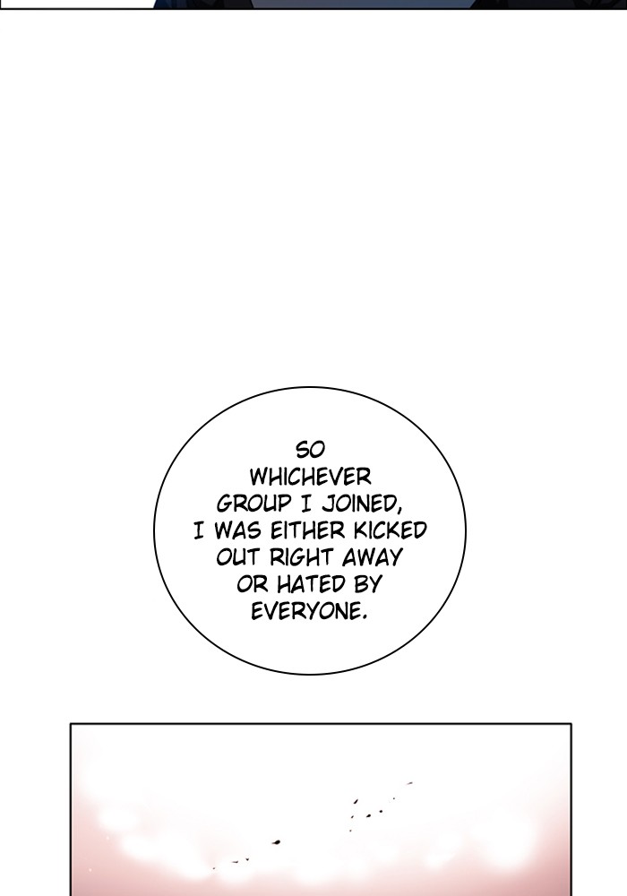 Zero Game Chap 84 - Next Chap 85