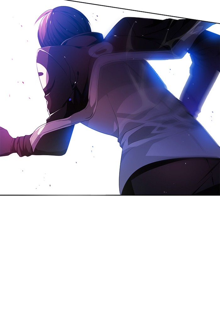 Zero Game Chap 84 - Next Chap 85