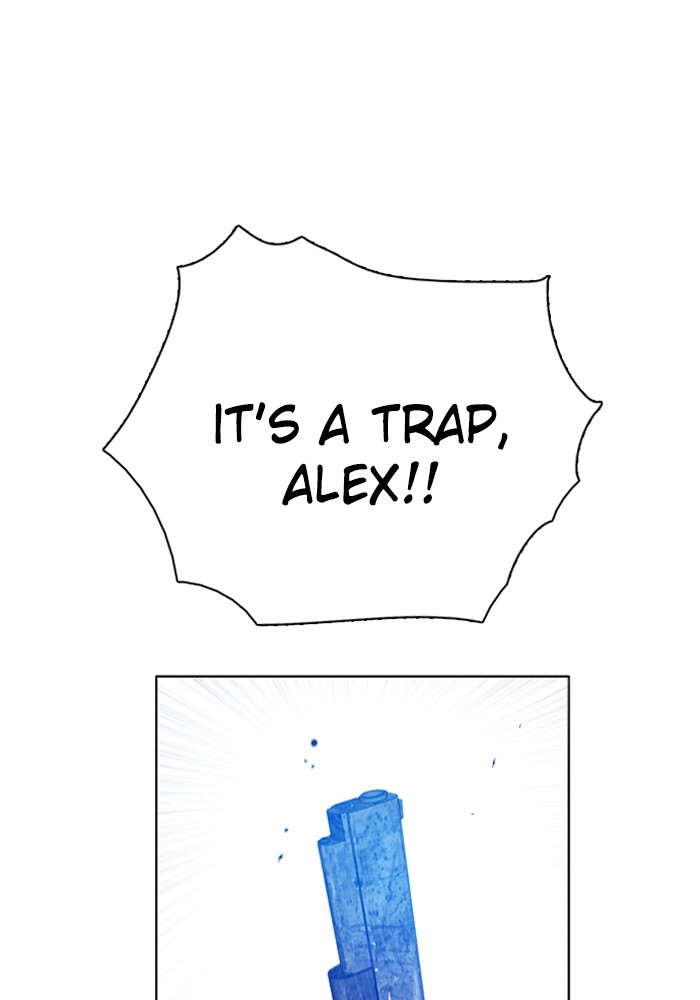 Zero Game Chap 84 - Next Chap 85