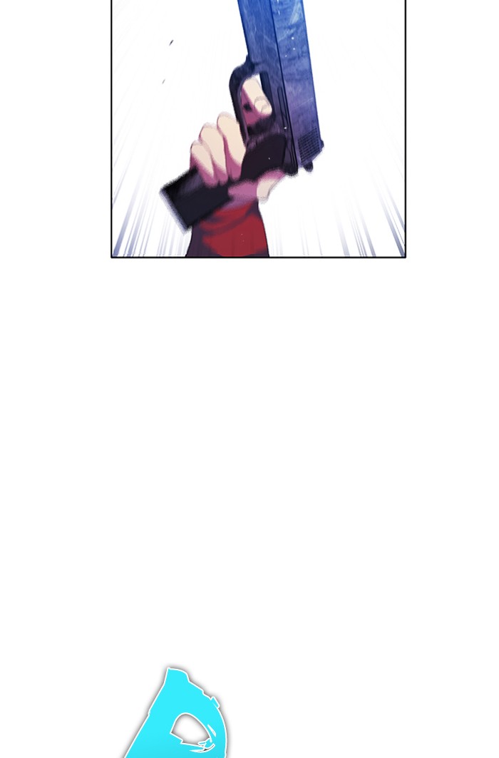 Zero Game Chap 84 - Next Chap 85