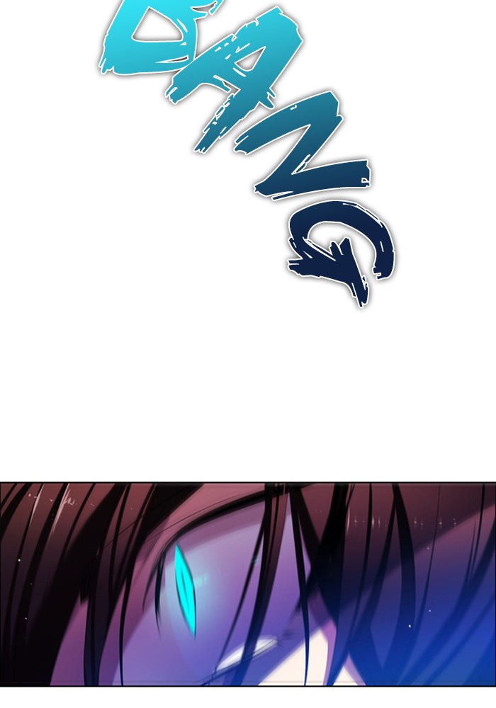 Zero Game Chap 84 - Next Chap 85