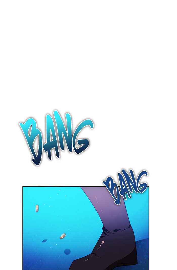 Zero Game Chap 84 - Next Chap 85