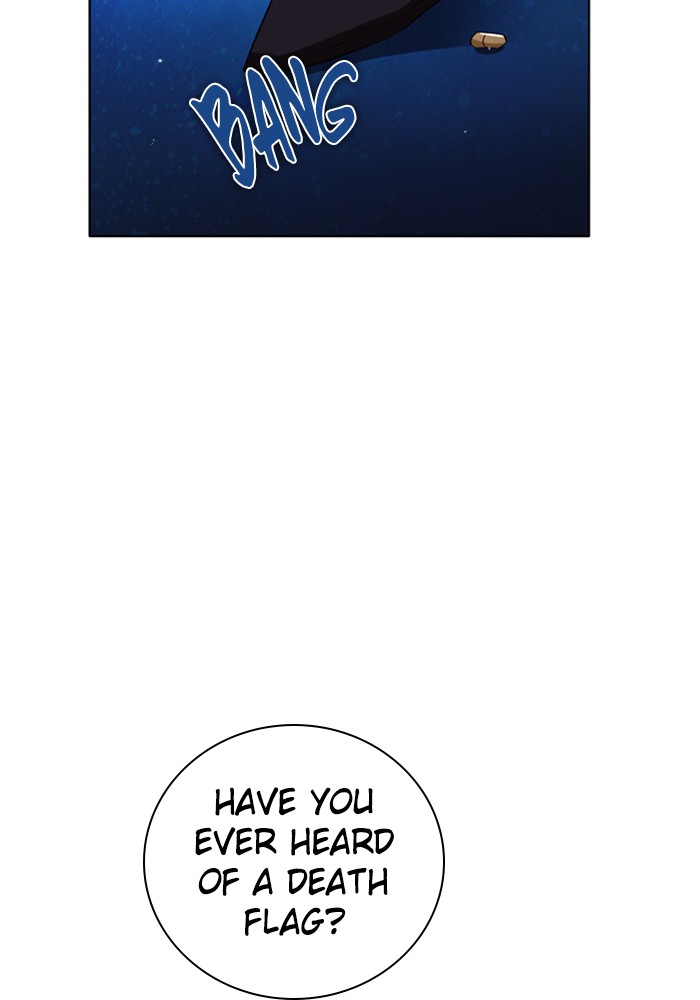 Zero Game Chap 84 - Next Chap 85