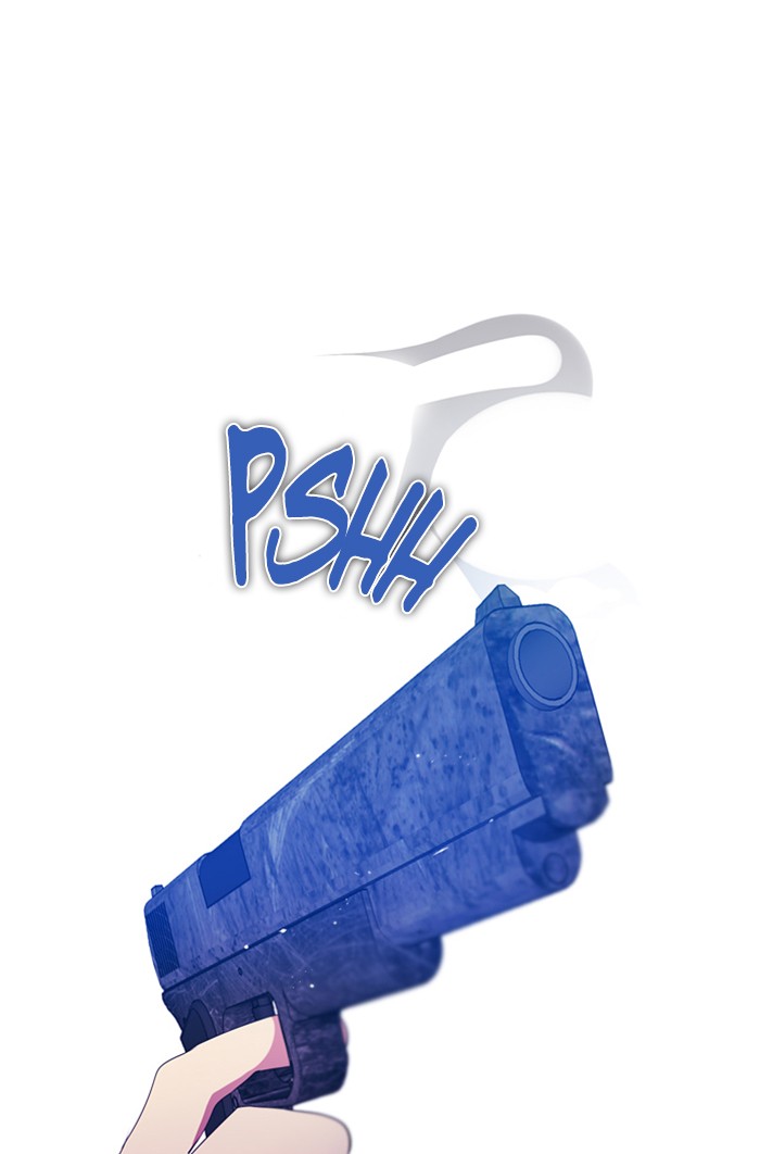 Zero Game Chap 84 - Next Chap 85