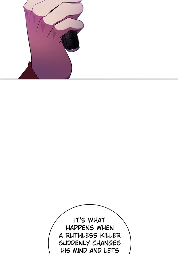 Zero Game Chap 84 - Next Chap 85