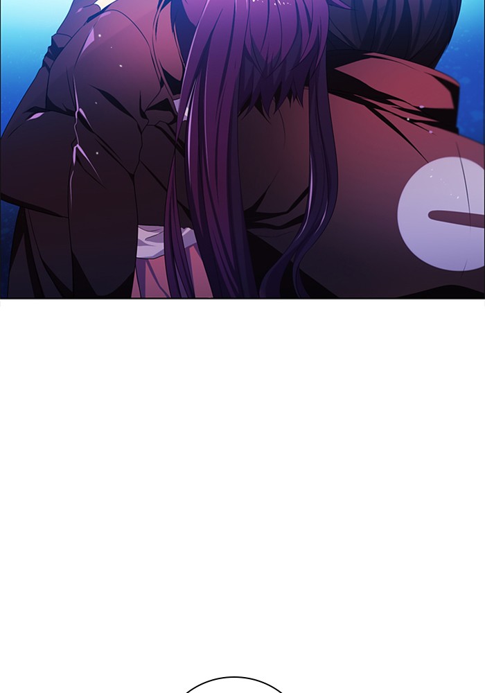 Zero Game Chap 84 - Next Chap 85