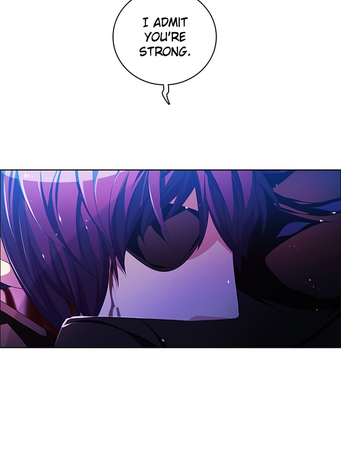 Zero Game Chap 84 - Next Chap 85