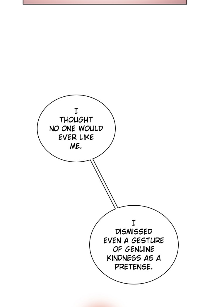 Zero Game Chap 84 - Next Chap 85