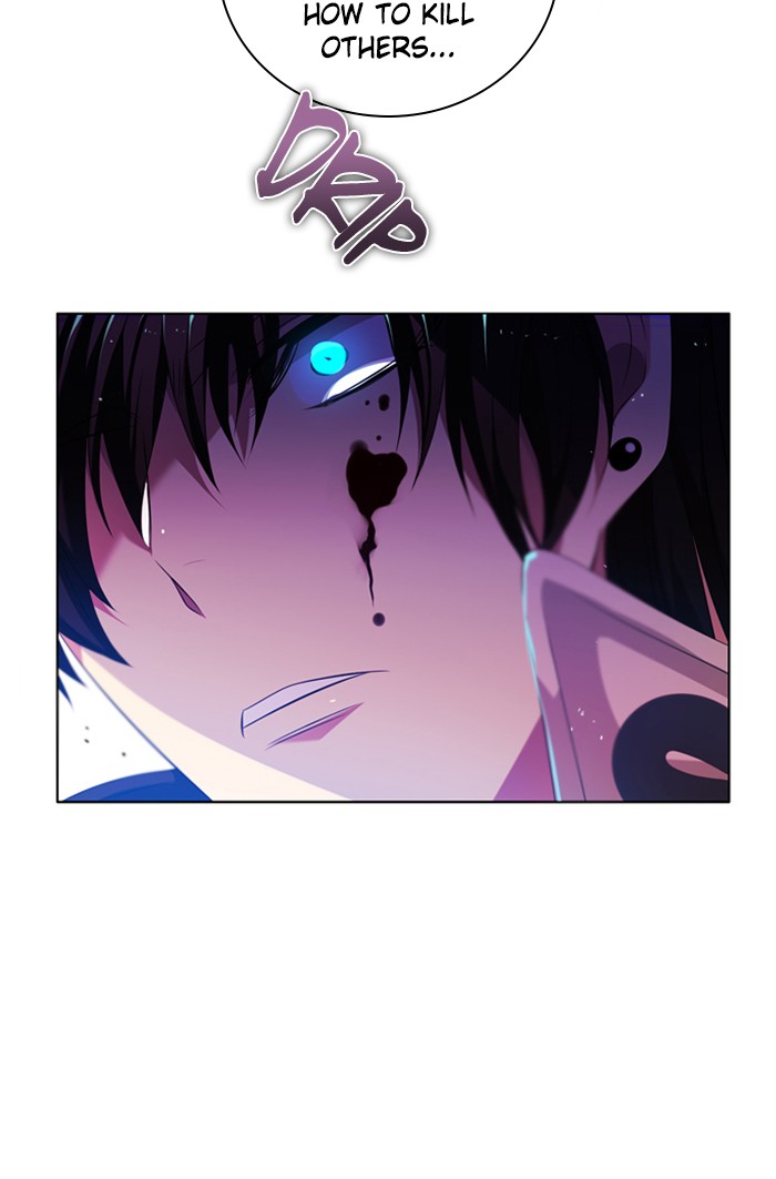 Zero Game Chap 84 - Next Chap 85