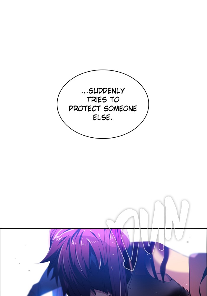 Zero Game Chap 84 - Next Chap 85