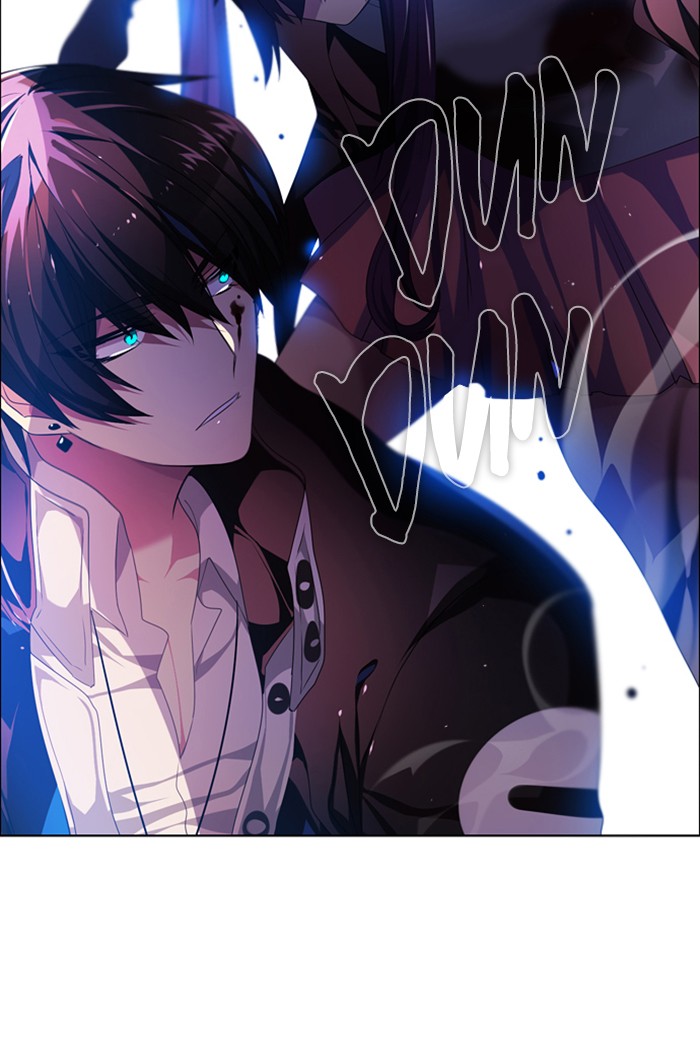 Zero Game Chap 84 - Next Chap 85