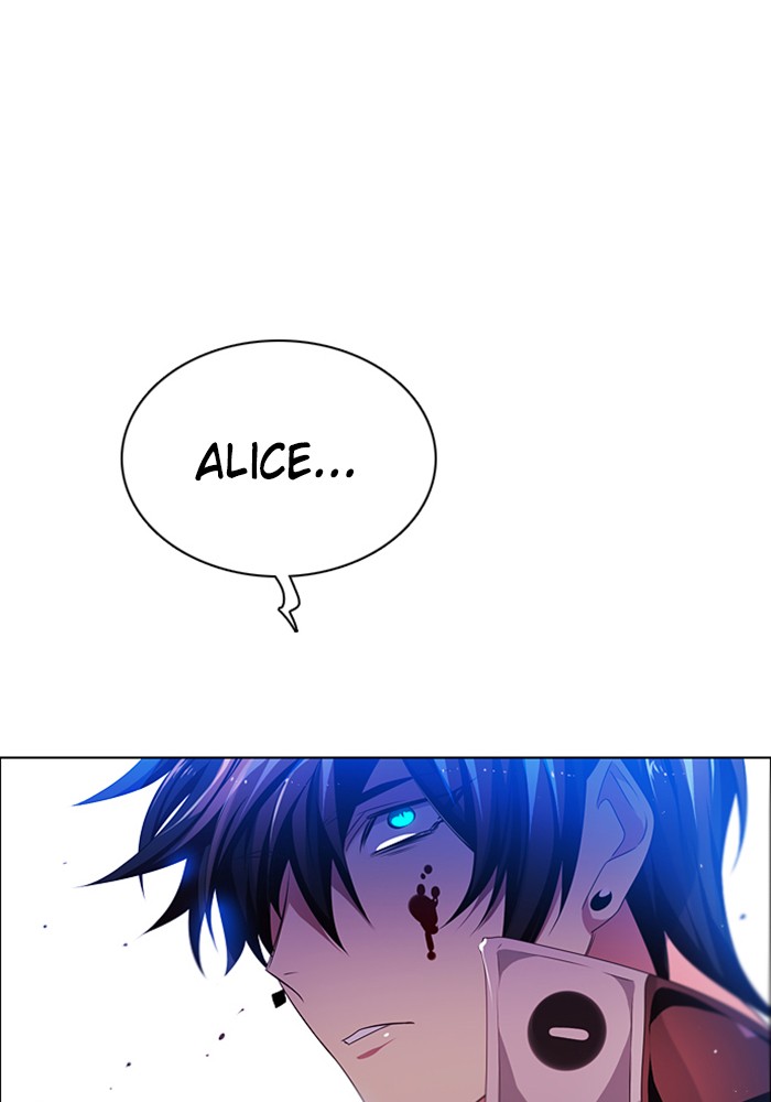 Zero Game Chap 84 - Next Chap 85