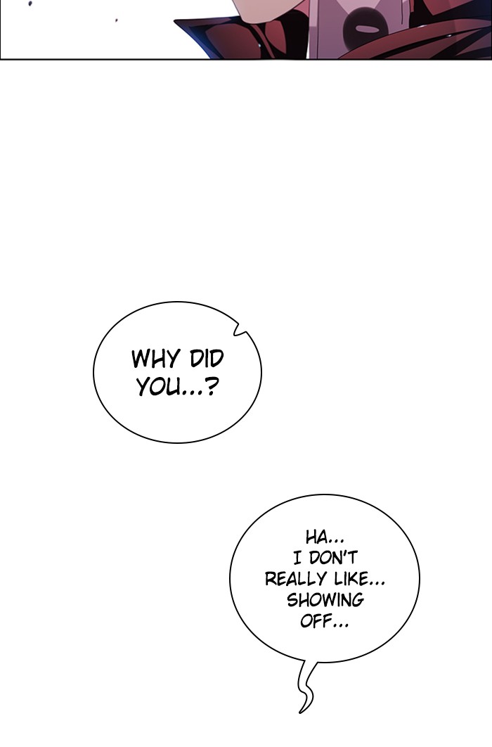 Zero Game Chap 84 - Next Chap 85