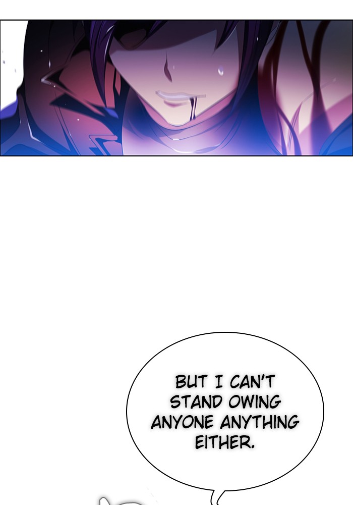Zero Game Chap 84 - Next Chap 85