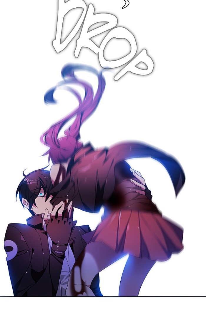 Zero Game Chap 84 - Next Chap 85