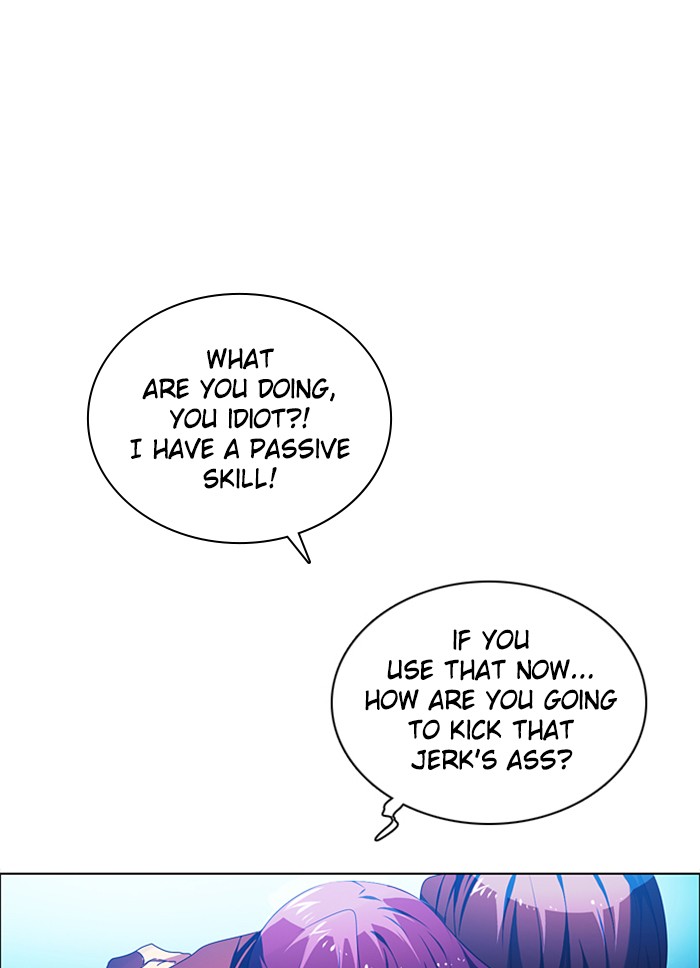 Zero Game Chap 84 - Next Chap 85