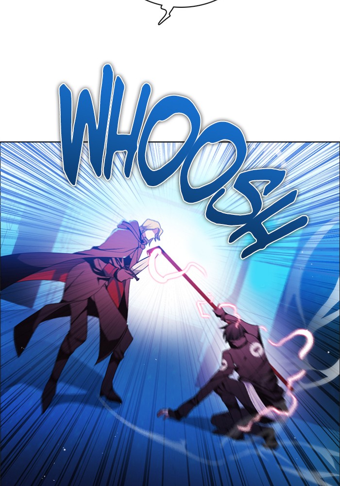 Zero Game Chap 84 - Next Chap 85