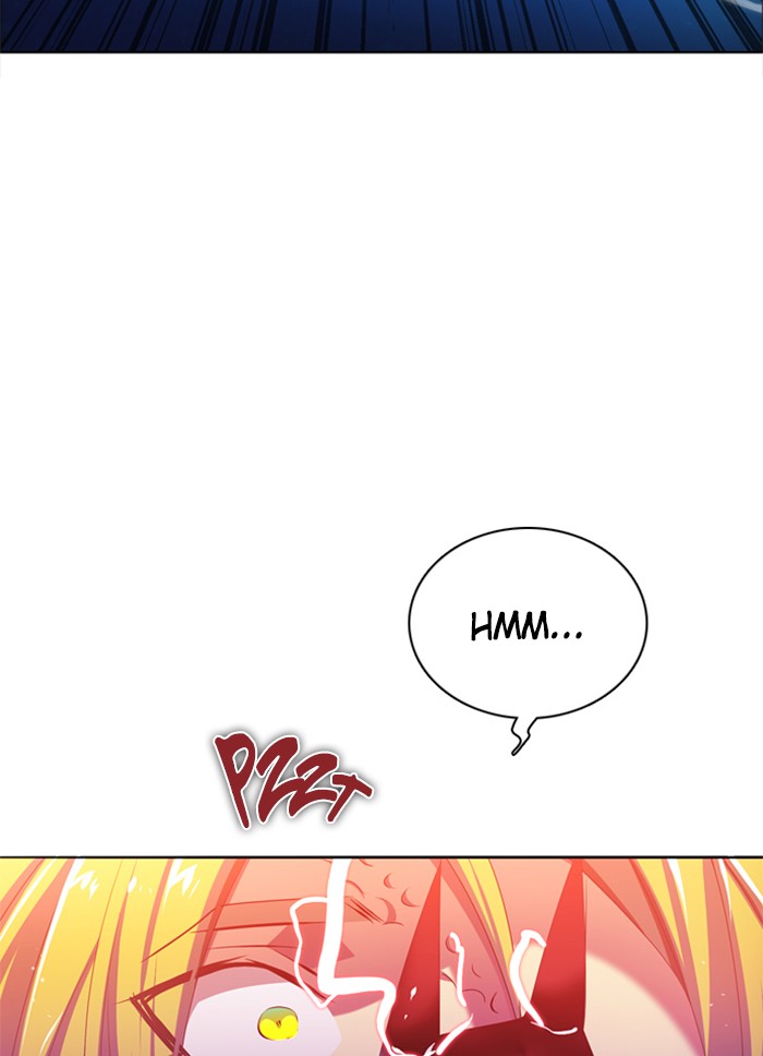 Zero Game Chap 84 - Next Chap 85