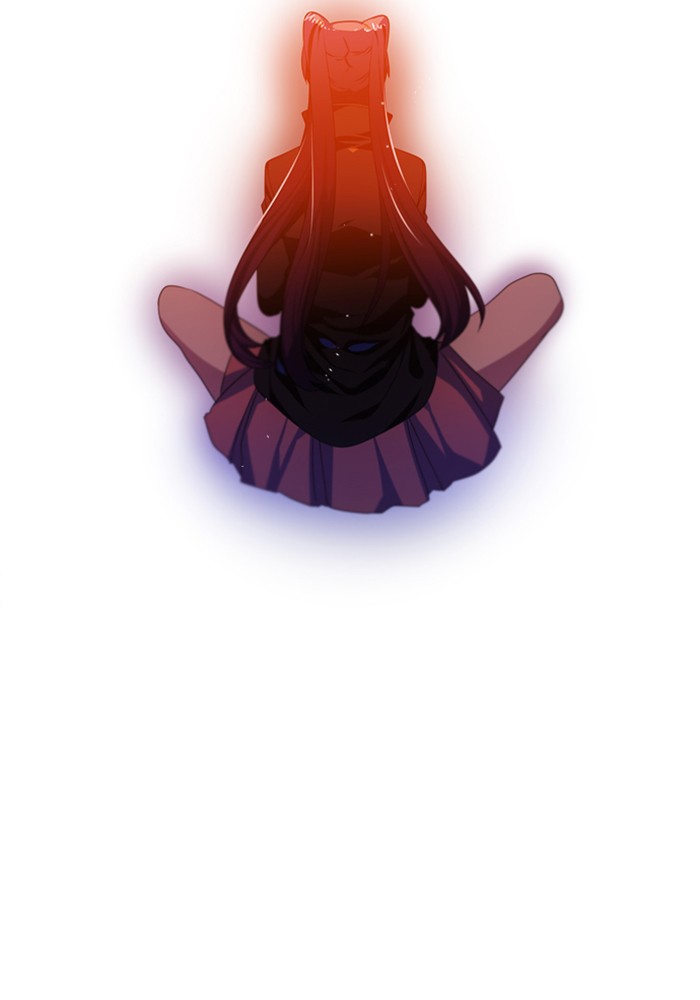 Zero Game Chap 84 - Next Chap 85