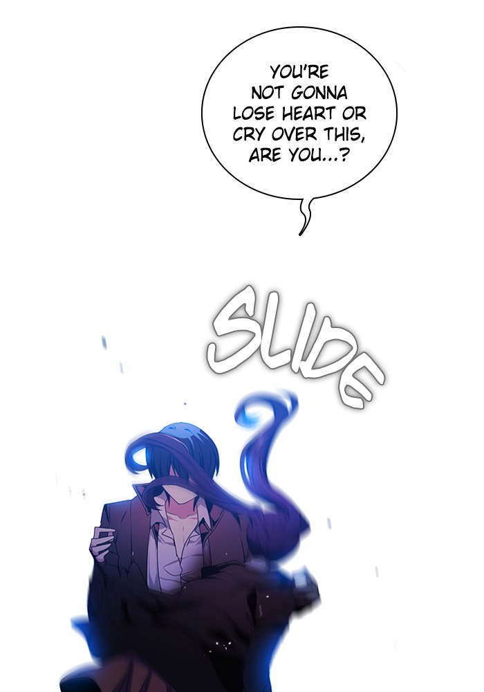 Zero Game Chap 84 - Next Chap 85