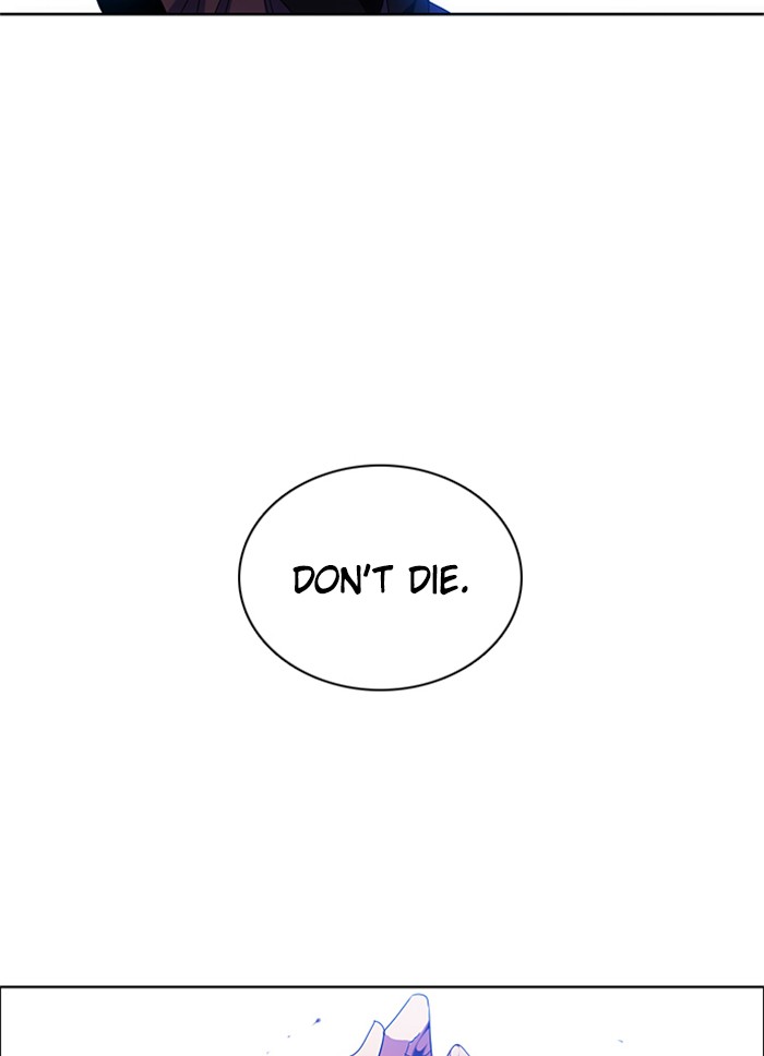 Zero Game Chap 84 - Next Chap 85