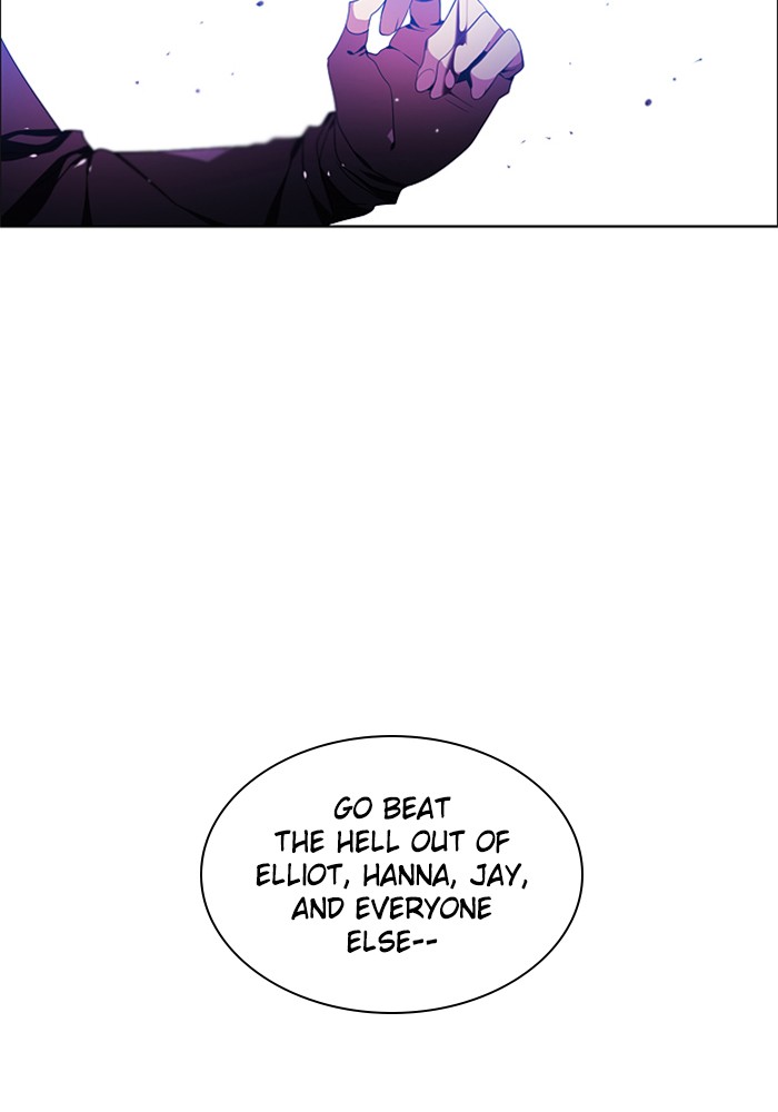 Zero Game Chap 84 - Next Chap 85