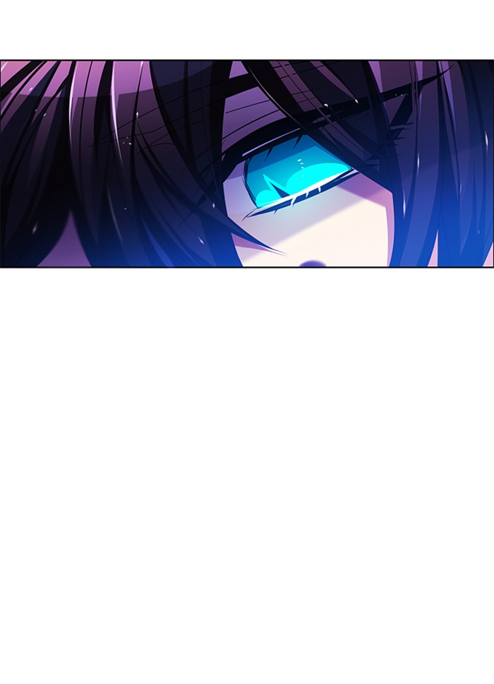 Zero Game Chap 84 - Next Chap 85