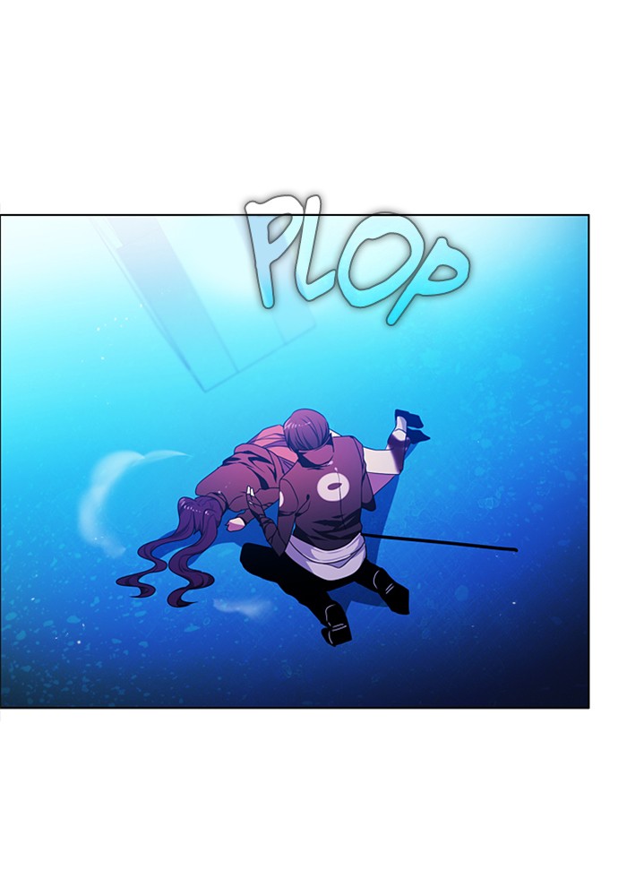 Zero Game Chap 84 - Next Chap 85