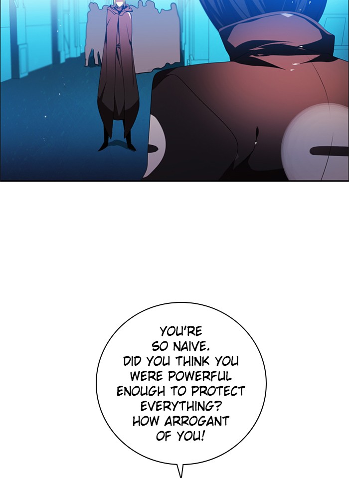 Zero Game Chap 84 - Next Chap 85