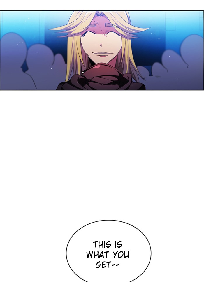 Zero Game Chap 84 - Next Chap 85