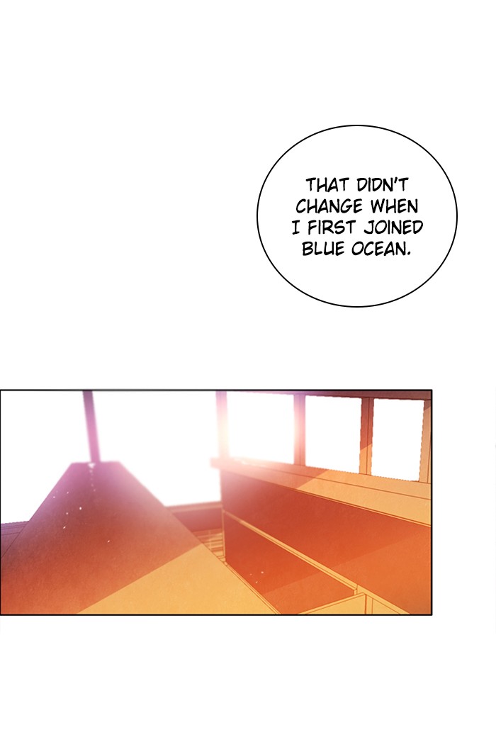 Zero Game Chap 84 - Next Chap 85