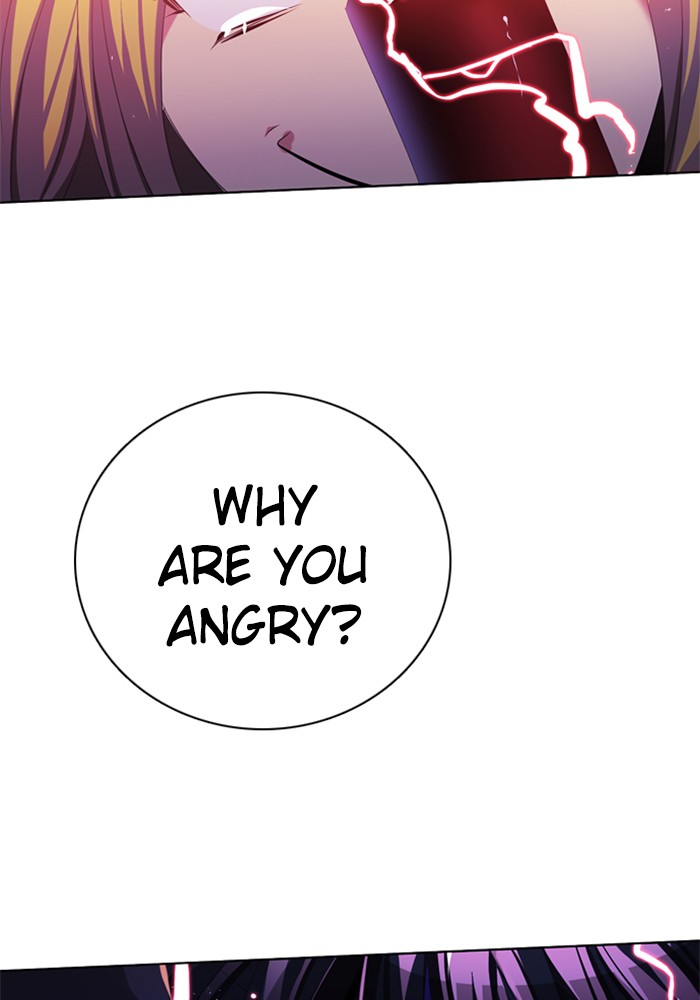 Zero Game Chap 84 - Next Chap 85