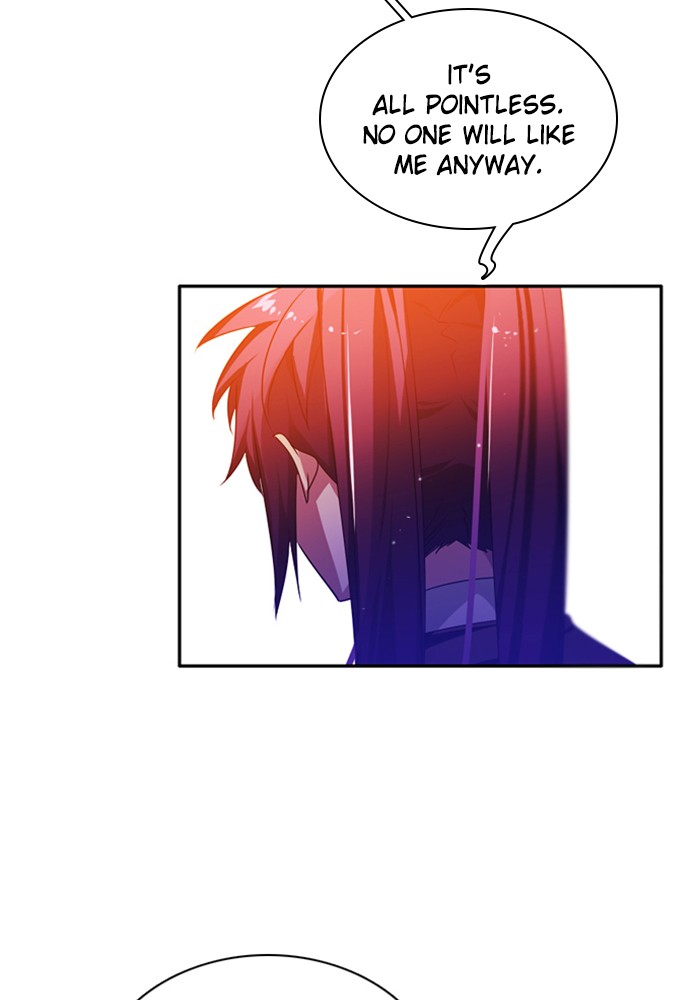 Zero Game Chap 84 - Next Chap 85