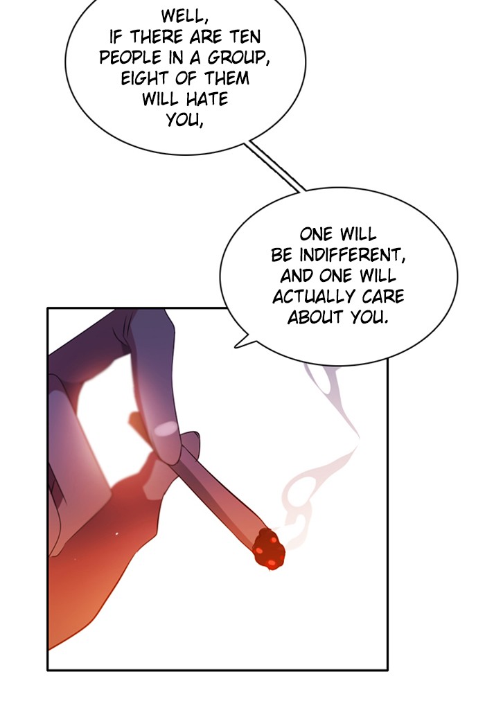 Zero Game Chap 84 - Next Chap 85