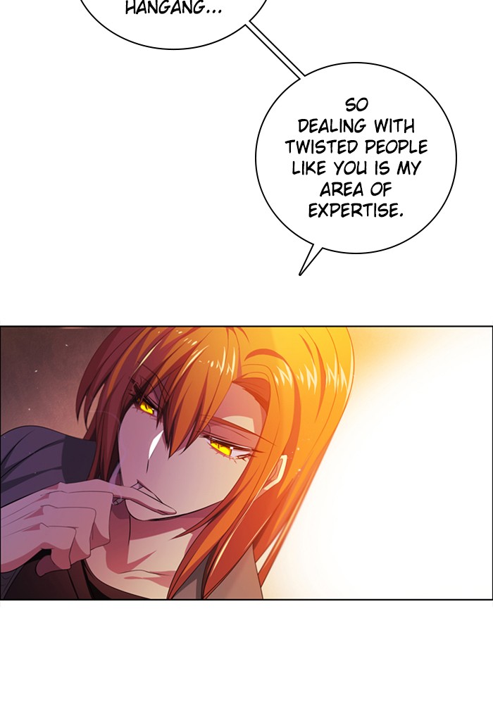 Zero Game Chap 84 - Next Chap 85